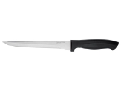 Couteau de cuisine