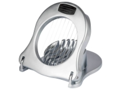 Accessoire de cuisine 4.99 €