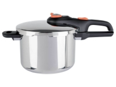 Autocuiseur 44.99 €