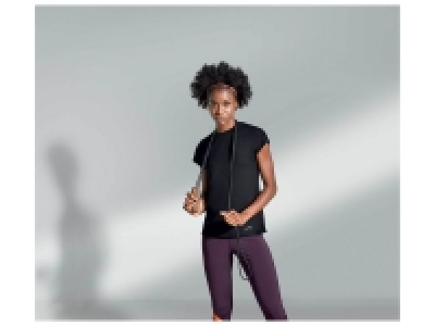 T-shirt technique 3.99 €