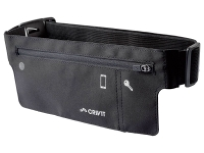 Brassard pour smartphone ou ceinture de running