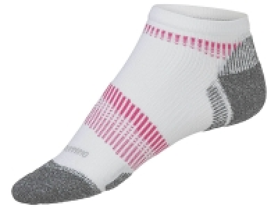 Chaussettes de running