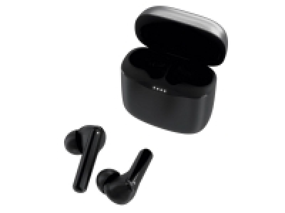 Écouteurs intra-auriculaires True Wireless Bluetooth® 16.99 €