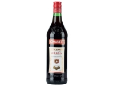 Apéritif Romanetti 2.29 €