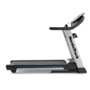 Tapis de Course EXP 7i Connecté iFIT/ Écran tactile 7 Inch / 22km/h 1,699.00 €