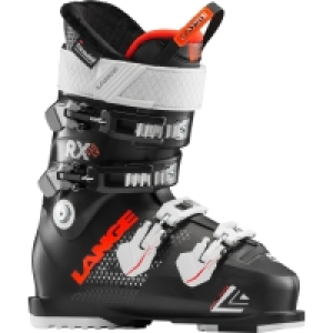 Chaussures De Ski Rx 110 Lv W (black Corail) Femme 269.63 €