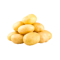 Aldi  Pommes de terre de primeur