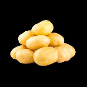 Aldi  Pommes de terre de primeur