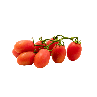Aldi  Tomates cerises
