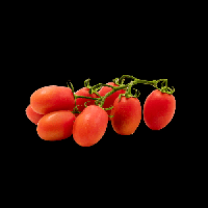 Aldi  Tomates cerises