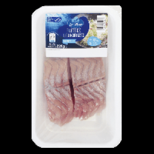 Aldi Loc Marée® LOC MARÉE® Filets de lieu noir