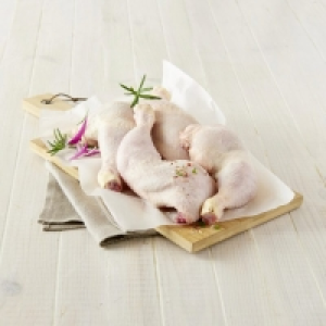 Aldi Corril® CORRIL® Cuisses de poulet