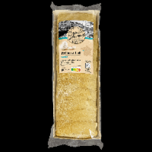 PAYS GOURMAND® Préfou à lail