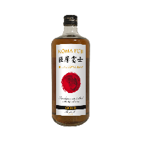 Aldi Koma Fuji® KOMA FUJI® Whisky japonais