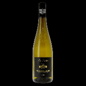 LA REINE® Coteaux du Layon AOP