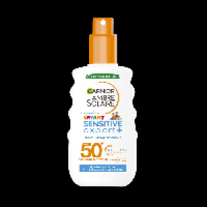 Aldi Ambre Solaire® AMBRE SOLAIRE® Spray solaire pour enfant