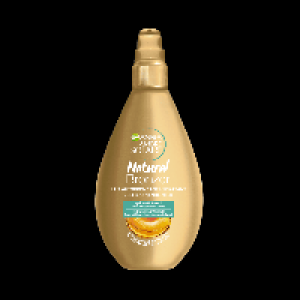 Aldi Ambre Solaire® AMBRE SOLAIRE® Lait autobronzant