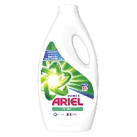 Aldi Ariel® ARIEL® Lessive liquide