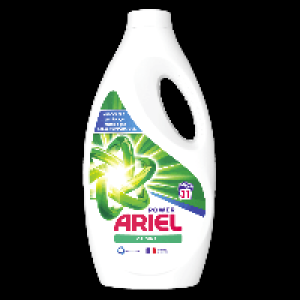 Aldi Ariel® ARIEL® Lessive liquide