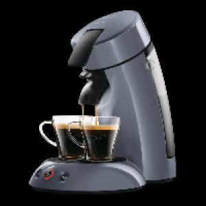 Aldi Philips&reg; PHILIPS&reg; Cafeti&egrave;re &agrave; dosettes Senseo&reg; Original