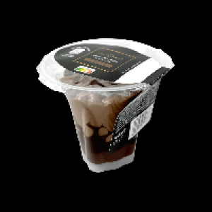 EXCELLENCE® Dessert individuel