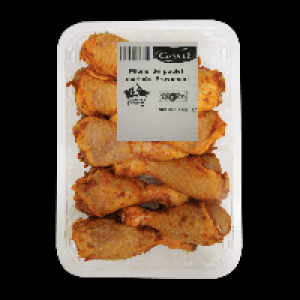 CORRIL® Pilons de poulet