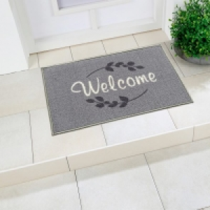 HOME CREATION LIVING® Paillasson imprimé