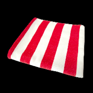 HOME CREATION KIDS® Serviette de plage