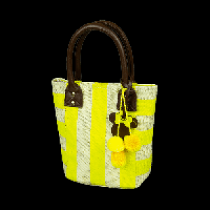 DISNEY® Sac de plage