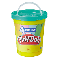 Aldi Play Doh® PLAY-DOH® Pâte à modeler