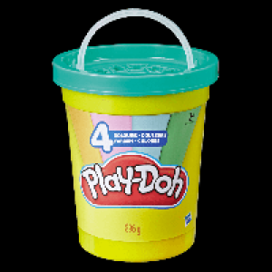 Aldi Play Doh® PLAY-DOH® Pâte à modeler