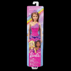 Aldi  Poupée Barbie®