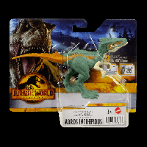 Aldi  Figurine Jurassic World®