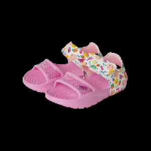 Aldi Walkx Kids® WALKX KIDS® Sandales