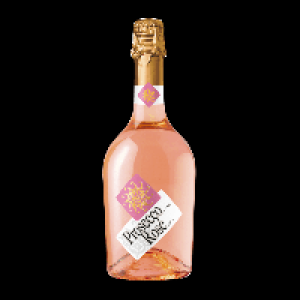 FIORE® Prosecco brut DOC