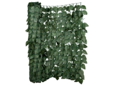 Brise-vue 27.99 €