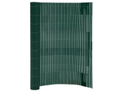 Canisse aspect bambou 12.99 €