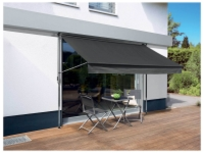 Store dextérieur 64.99 €