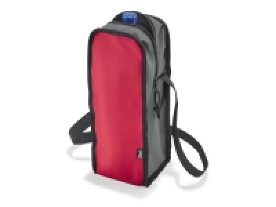 Lidl  Sac réfrigérant