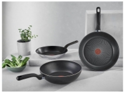 Poêle en acier inoxydable 17.99 €