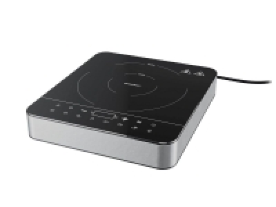 Plaque à induction 32.99 €
