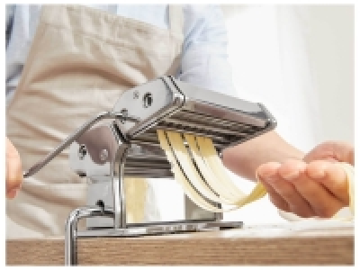 Machine à pâtes 19.99 €