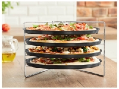 Set de cuisson spécial pizza 11.99 €
