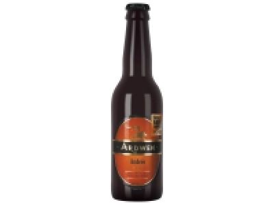 Ardwen Bière ambrée