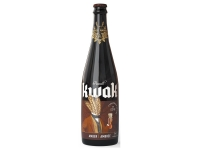 Kwak 3.18 €