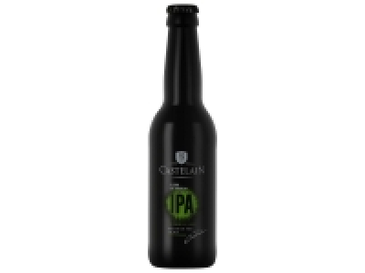 Castelain Bière IPA