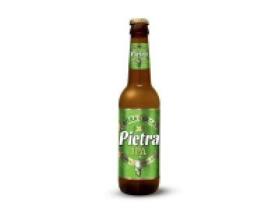 Pietra Corsican Bière IPA