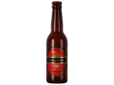Ardwen Bière à la cerise 1.75 €