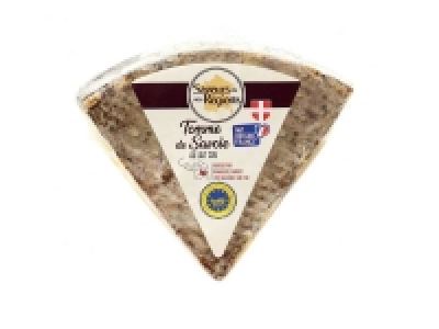 Tomme de Savoie IGP 3.54 €