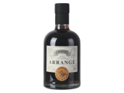 Lidl  Boisson spiritueuse à base de rhum